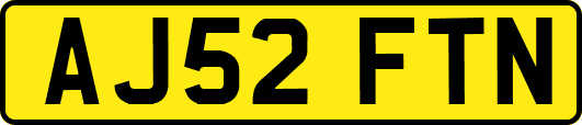AJ52FTN