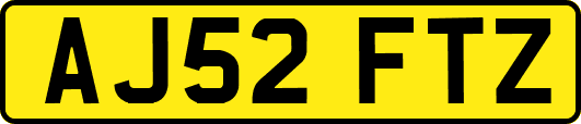 AJ52FTZ