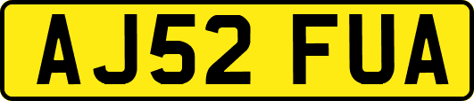 AJ52FUA
