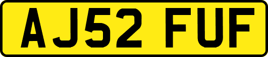 AJ52FUF