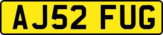 AJ52FUG