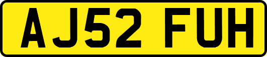 AJ52FUH