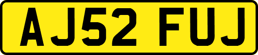 AJ52FUJ
