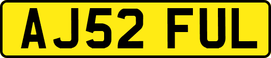 AJ52FUL