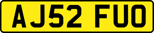 AJ52FUO