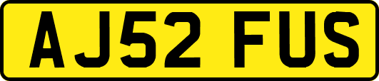 AJ52FUS