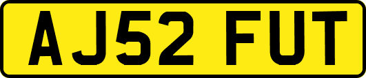 AJ52FUT
