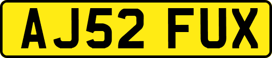 AJ52FUX