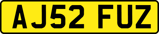 AJ52FUZ