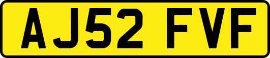 AJ52FVF