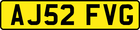 AJ52FVG