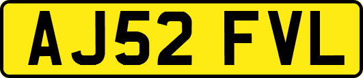 AJ52FVL