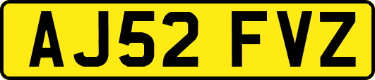 AJ52FVZ