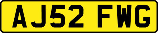 AJ52FWG