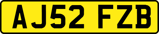 AJ52FZB