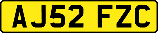 AJ52FZC