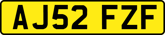 AJ52FZF