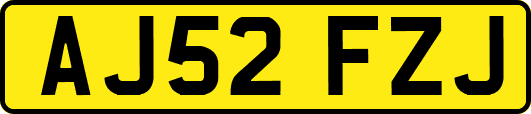 AJ52FZJ