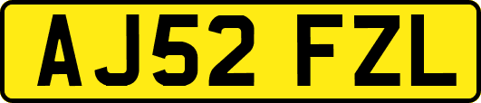 AJ52FZL
