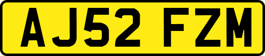 AJ52FZM