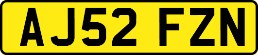 AJ52FZN