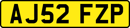 AJ52FZP