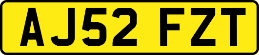 AJ52FZT