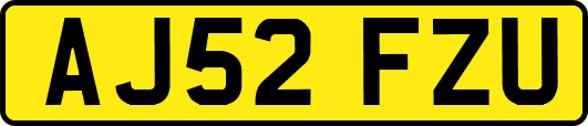 AJ52FZU