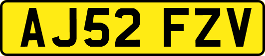 AJ52FZV