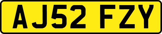 AJ52FZY