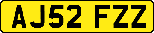 AJ52FZZ