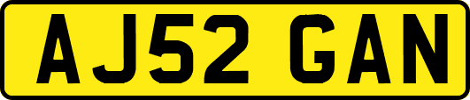 AJ52GAN