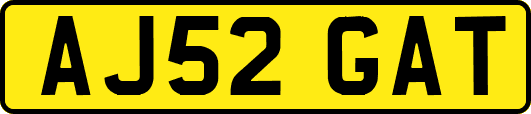 AJ52GAT