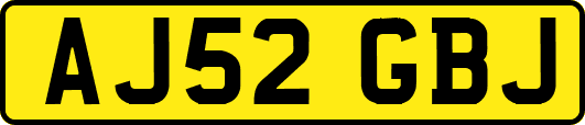 AJ52GBJ