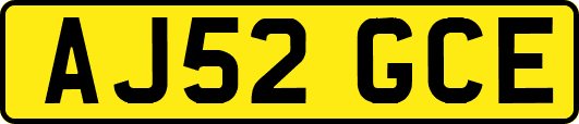 AJ52GCE
