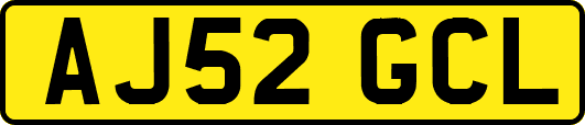 AJ52GCL