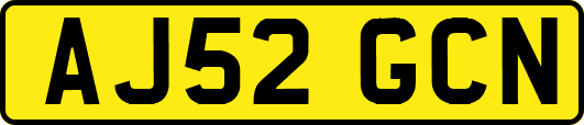 AJ52GCN