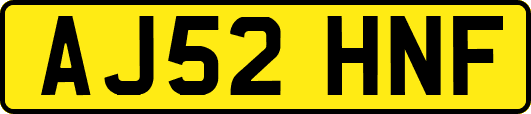 AJ52HNF