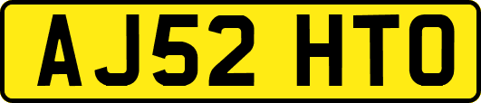 AJ52HTO