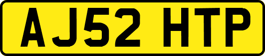 AJ52HTP