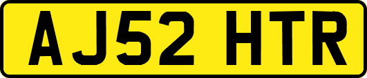 AJ52HTR