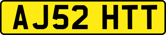 AJ52HTT