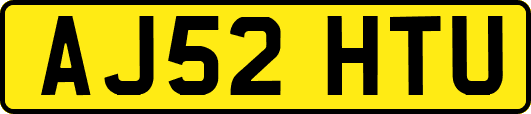 AJ52HTU