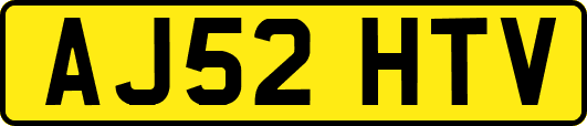 AJ52HTV