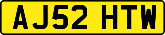 AJ52HTW