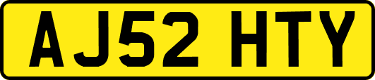 AJ52HTY