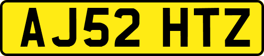 AJ52HTZ