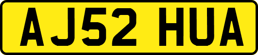 AJ52HUA