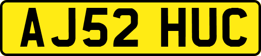 AJ52HUC