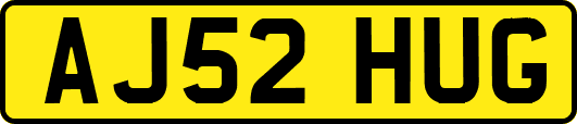 AJ52HUG